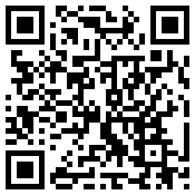 qrcode für RZB 9512OH.832.400.003