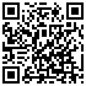 qrcode für Phoenix Contact SACC-MR-5CON-PG 9-M - SCO 1543003 Steckverbinder