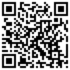 qrcode für DBRAMANTE1928 COPENHAGEN GALAXY S24 - COSFGTBL6420