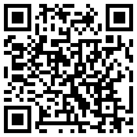 qrcode für DBRAMANTE1928 COSTA RICA IPHONE 16 - CR67NIBL6427