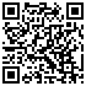 qrcode für DBRAMANTE1928 COSTA RICA GALAXY S24 - CRSFNIBL6421