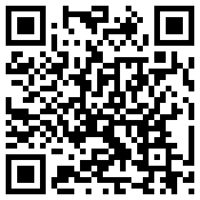 qrcode für DBRAMANTE1928 COSTA RICA IPHONE 16 - CR61NIBL6426