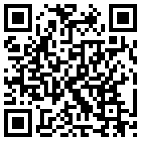 qrcode für DBRAMANTE1928 ECO LENS IPHONE 16 PR - EL16CL006433