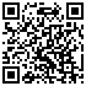 qrcode für DBRAMANTE1928 ECO PROTECT GALAXY A3 - EP35CL006395