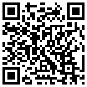 qrcode für DBRAMANTE1928 ECO PROTECT GALAXY A1 - EP15CL006413