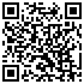 qrcode für DBRAMANTE1928 COSTA RICA_2 GALAXY A - CR15NIBL6405