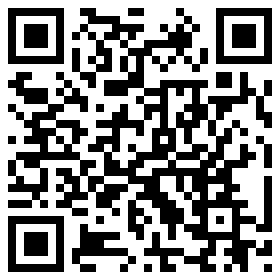 qrcode für DBRAMANTE1928 ECO PROTECT GALAXY S2 - EPSPCL006401