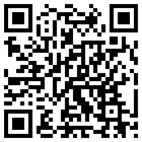 qrcode für DBRAMANTE1928 ECO PROTECT IPHONE 14 - EP61CL006379