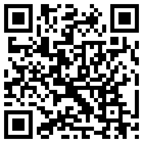qrcode für DBRAMANTE1928 ECO LENS IPHONE 16/16 - EL16CL006432