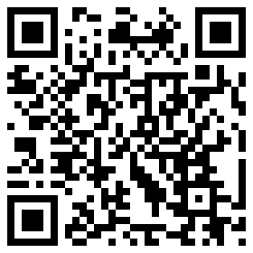 qrcode für DBRAMANTE1928 ECO PROTECT IPHONE 16 - EP61CL006192