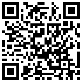 qrcode für Phoenix Contact SACC-FR-4CON-PG 7-M - SCO 1543058 Steckverbinder