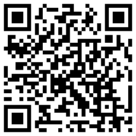 qrcode für DBRAMANTE1928 ECO PROTECT IPHONE 11 - EP61CL006393