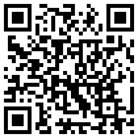 qrcode für DBRAMANTE1928 GREENLAND GALAXY S24 - GLSFCL006417