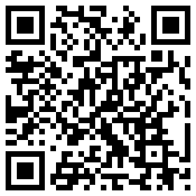 qrcode für DBRAMANTE1928 ECO PROTECT GALAXY S2 - EPSSCL006399