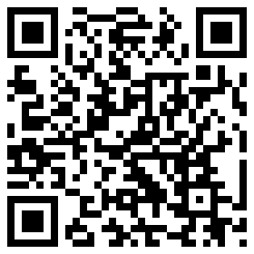 qrcode für DBRAMANTE1928 ECO PROTECT GALAXY A2 - EP25CL006394
