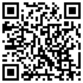qrcode für DBRAMANTE1928 ECO PROTECT GALAXY S2 - EPSSCL006403