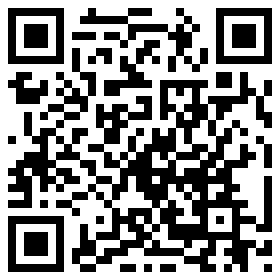 qrcode für Phoenix Contact SACC-FR-5CON-PG 7-M - SCO 1543061 Steckverbinder