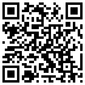 qrcode für DBRAMANTE1928 ECO PROTECT IPHONE 14 - EP61CL006378