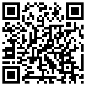 qrcode für DBRAMANTE1928 ECO PROTECT IPHONE 16 - EP67CL006193