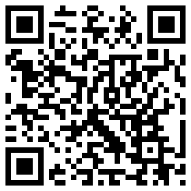 qrcode für DBRAMANTE1928 ECO PROTECT IPHONE 16 - EP67CL006191