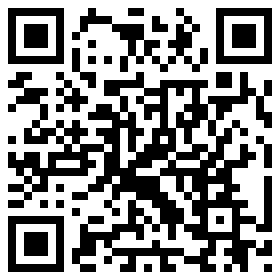 qrcode für Trilux 9002664070 Leuchteneinsatz E-Line 762 HE