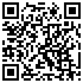 qrcode für DBRAMANTE1928 OSLO PRO GALAXY A15 4 - OP15BL006388