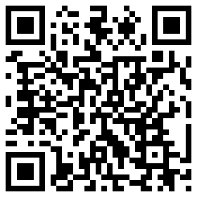 qrcode für DBRAMANTE1928 ECO PROTECT IPHONE 16 - EP61CL006190