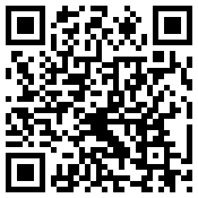 qrcode für DBRAMANTE1928 OSLO PRO IPHONE SE/8/7 - OPSEBL006412