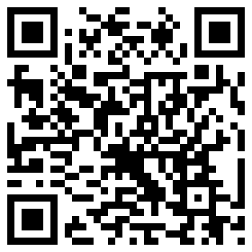 qrcode für DBRAMANTE1928 GREENLAND GOOGLE PIXE - GLGPCL006382