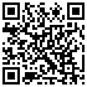 qrcode für Wieland 05.562.6353.0 Blindmodul Steck