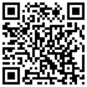 qrcode für Wieland 05.562.6453.0 Blindmodul Buchse