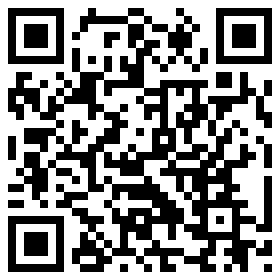 qrcode für Wieland Z5.562.7553.1 Leitungsendstueck fuer Flachleitung