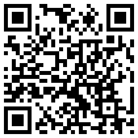 qrcode für Wieland 05.544.1929.8 Steckerkontakt D 3,6- 2,5 QMM AG