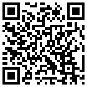 qrcode für Wieland 05.564.4453.1 Verschluss für Stecker RST20/25I2/I3 SW