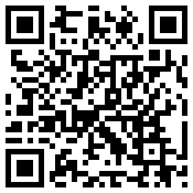 qrcode für Wieland 02.125.2929.8 Buchsenkontakt D 3,6- 1,5 QMM AG