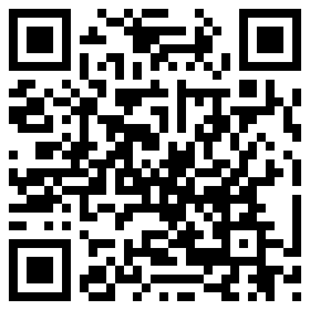 qrcode für Perle 07017270