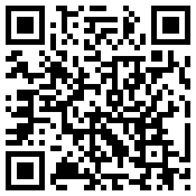 qrcode für Wieland 02.125.3029.8 Buchsenkontakt D 3,6- 2,5 QMM AG