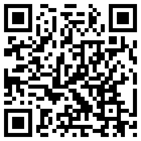 qrcode für SANDBERG 406-32 - Hülle iPhone hart Weiss