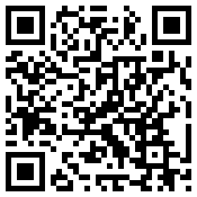 qrcode für Wieland 02.125.4229.7 Buchsenkontakt 0,5 mm² AU