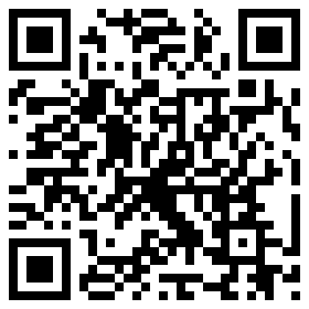 qrcode für Wieland 06.502.5200.0 Schrauberklinge PH1x70