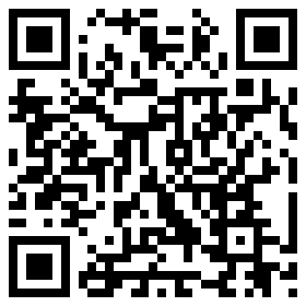 qrcode für DBRAMANTE1928 OSLO PRO GALAXY A25 5 - OP25BL006389