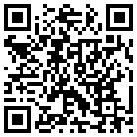 qrcode für RZB 9512OH.832.400.004