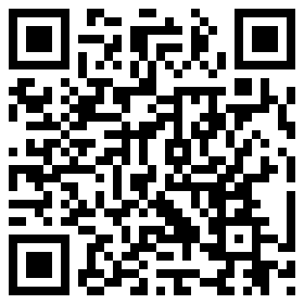 qrcode für RZB 9512OH.832.476.000