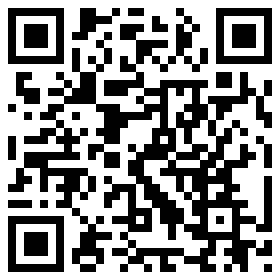 qrcode für ZEBRA BATTERY PACK LITHIUM POLYMER - BTRY-ET5X-10IN3-02