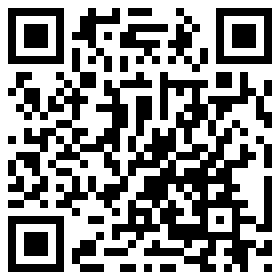 qrcode für Helukabel 52274