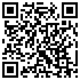 qrcode für LENOVO THINKSYSTEM XEON SR630 V3 4510 - 7D73A03VEA