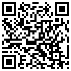 qrcode für GETAC S510 ULTRA5 125U 15 6IN TB4 - SU1N7CQDSDCX