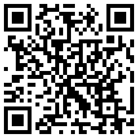qrcode für RZB 9512OH.832.476.002