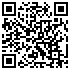qrcode für RZB 9512OH.832.476.003