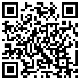 qrcode für MICROSOFT WIN ENTERPRISE LTSC - EP2-26266